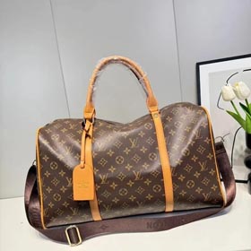 Louis Vuitton LV bucket bag（10 styles）-0187